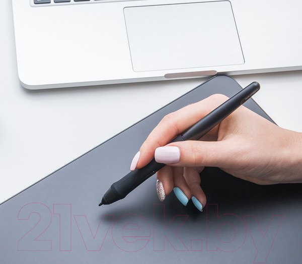 Изображение товара Стилус XP-Pen Pen P05