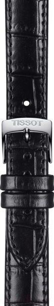 Изображение товара Часы наручные женские Tissot T122.210.16.033.00