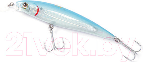 Изображение товара Воблер Lucky John Magic Sinker S 10.00/A19 / LJO0610S-A19