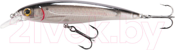 Изображение товара Воблер Lucky John Magic Sinker S 10.00/A22 / LJO0610S-A22