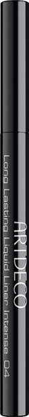 Изображение товара Подводка-фломастер для глаз Artdeco Long Lasting Liquid Liner Intense 251.04 (0.6мл)
