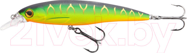 Изображение товара Воблер Lucky John Magic Sinker S 10.00/M03 / LJO0610S-M03