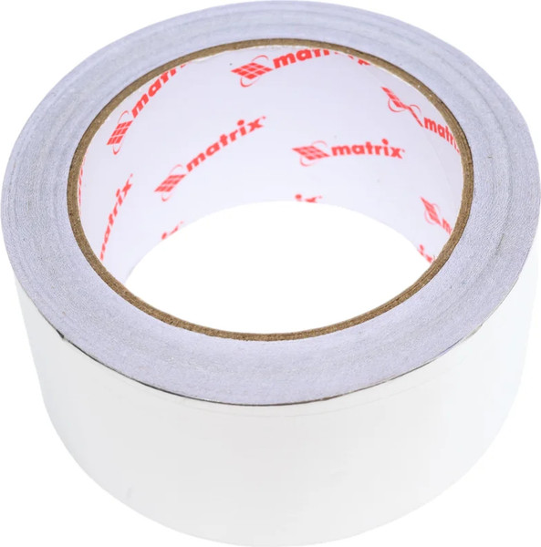 Изображение товара Скотч армированный Matrix 89076
