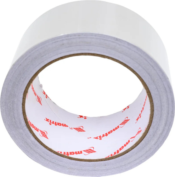 Изображение товара Скотч армированный Matrix 89076