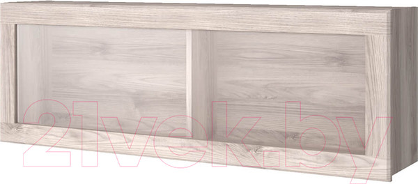 Изображение товара Полка Anrex Jazz 1V (каштан найроби)