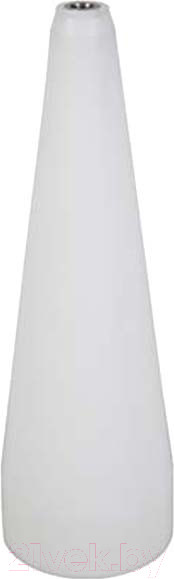 Изображение товара Конус-расширитель для пыльника Forch 31005