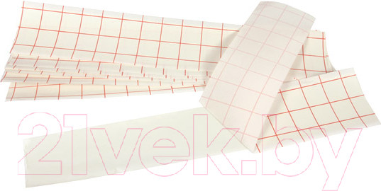 Изображение товара Скотч двухсторонний Forch 64505600