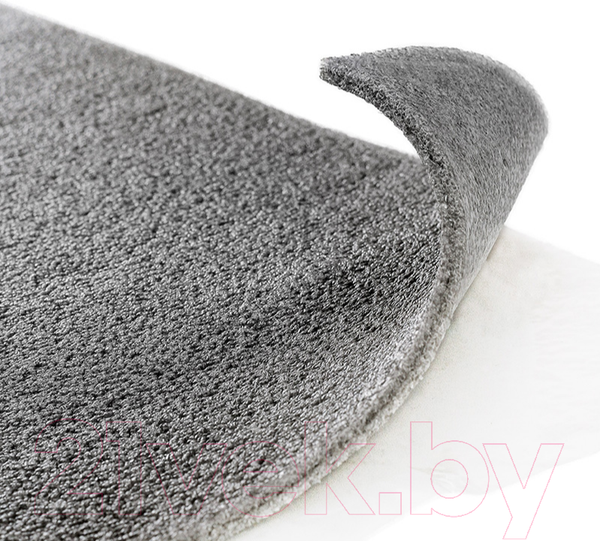 Изображение товара Шумоизоляция StP Барьер 4 КС / 000580300 (10 листов)