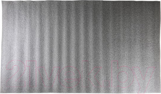 Изображение товара Шумоизоляция StP Барьер 4 КС / 000580300 (10 листов)