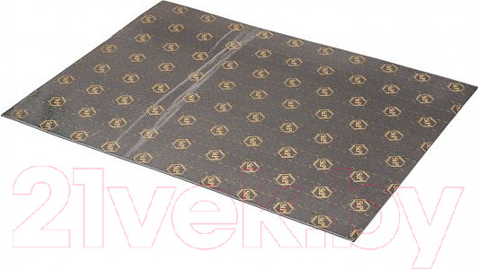 Изображение товара Шумоизоляция StP Сплэн 4 / 070070100 (20 листов)