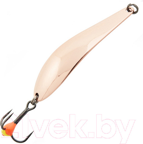 Изображение товара Блесна Lucky John X-Blade / LJXB45-C