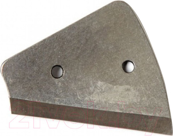 Изображение товара Набор ножей для ледобура Heinola EasyRun 175мм / HLB5-175