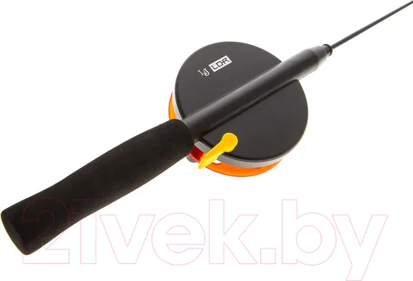 Изображение товара Удочка Lucky John LDR / LJ100-03