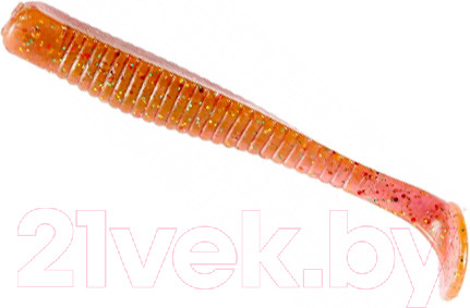 Изображение товара Мягкая приманка Lucky John Pro Series Long John / 140134-S14 (6шт)