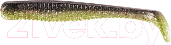 Изображение товара Мягкая приманка Lucky John Pro Series Long John / 140134-T36 (6шт)