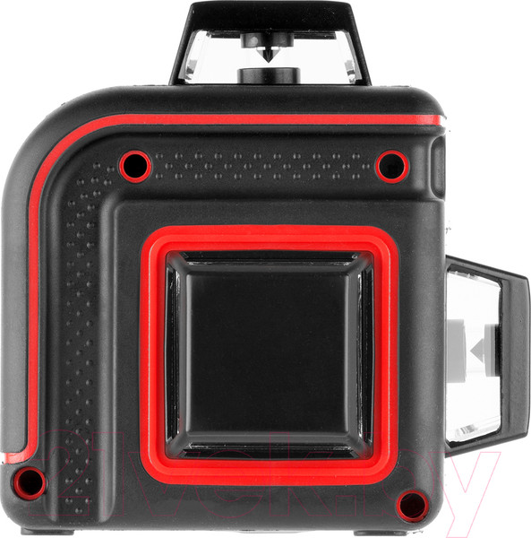 Изображение товара Лазерный нивелир ADA Instruments Cube 3-360 Professional Edition / A00572