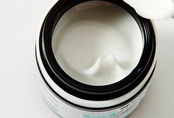 Изображение товара Крем для лица Bielenda Dr Medica Acne дерматологический день/ночь (50мл)