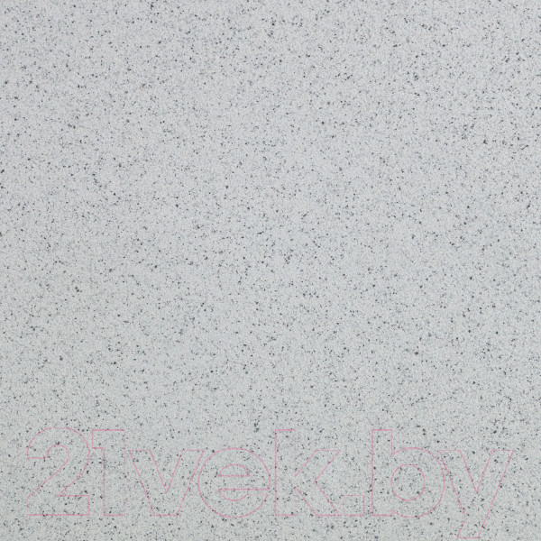 Изображение товара Штукатурка готовая декоративная Silk Plaster Микс Арт 021