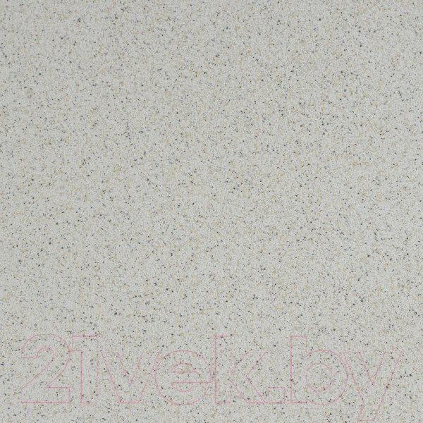 Изображение товара Штукатурка готовая декоративная Silk Plaster Микс Арт 022