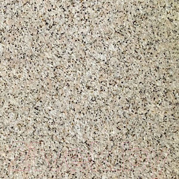 Изображение товара Жидкие обои Silk Plaster Санд 127 С