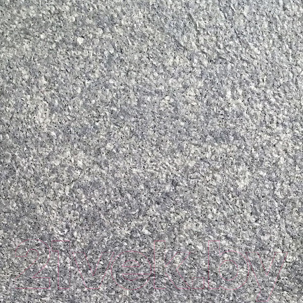 Изображение товара Жидкие обои Silk Plaster Санд 129