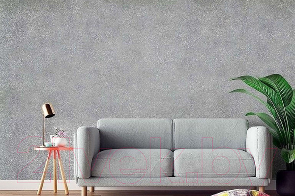 Изображение товара Жидкие обои Silk Plaster Санд 129
