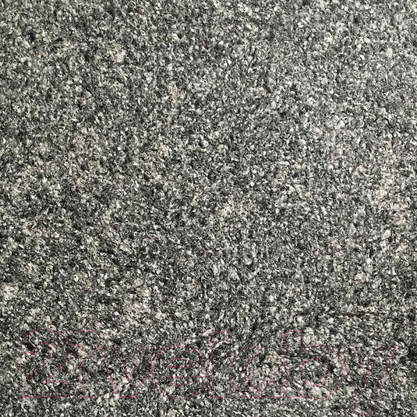Изображение товара Жидкие обои Silk Plaster Санд 130