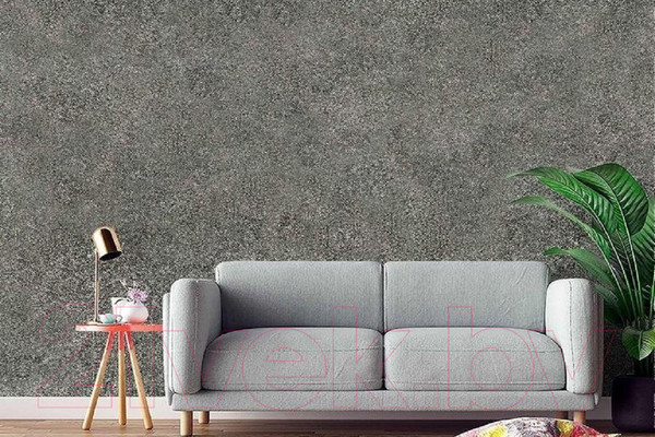 Изображение товара Жидкие обои Silk Plaster Санд 130
