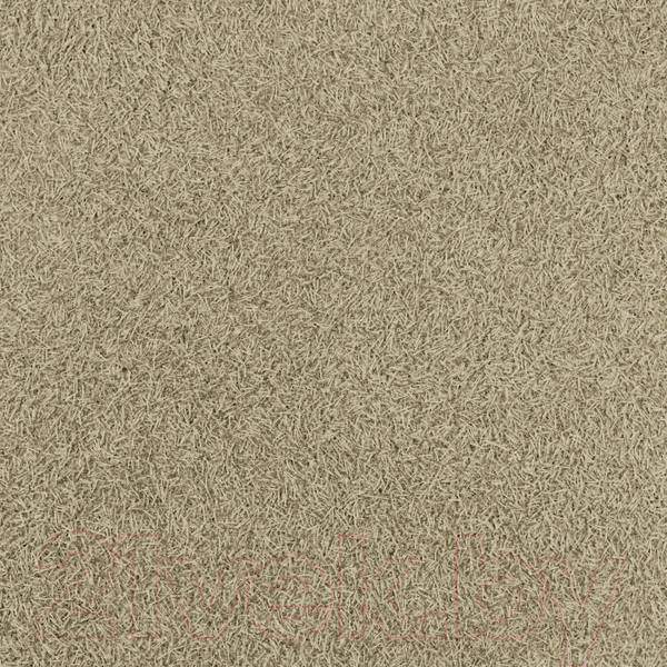 Изображение товара Жидкие обои Silk Plaster Форт 512