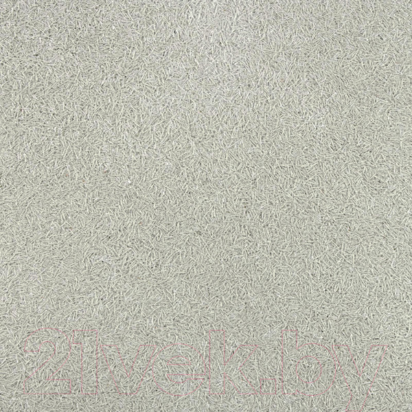Изображение товара Жидкие обои Silk Plaster Форт 511