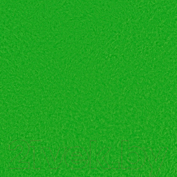 Изображение товара Жидкие обои Silk Plaster Арт 302