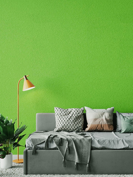 Изображение товара Жидкие обои Silk Plaster Арт 302