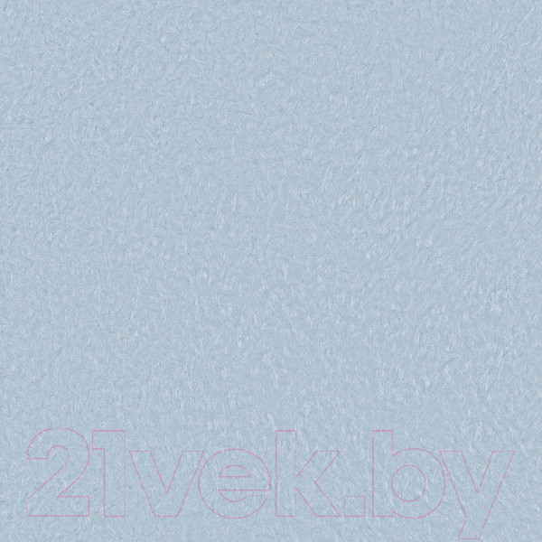 Изображение товара Жидкие обои Silk Plaster Арт 300