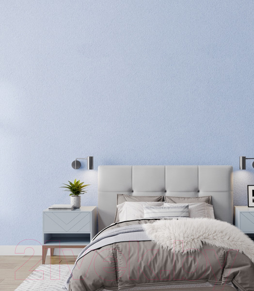 Изображение товара Жидкие обои Silk Plaster Арт 300