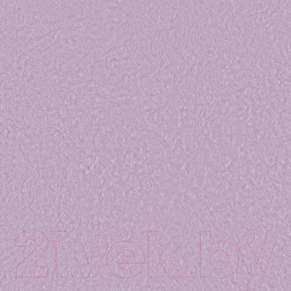 Изображение товара Жидкие обои Silk Plaster Арт 299