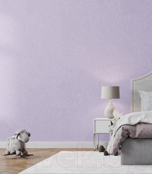 Изображение товара Жидкие обои Silk Plaster Арт 299