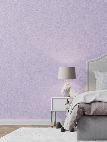 Изображение товара Жидкие обои Silk Plaster Арт 299