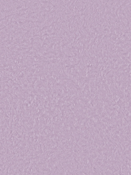 Изображение товара Жидкие обои Silk Plaster Арт 299