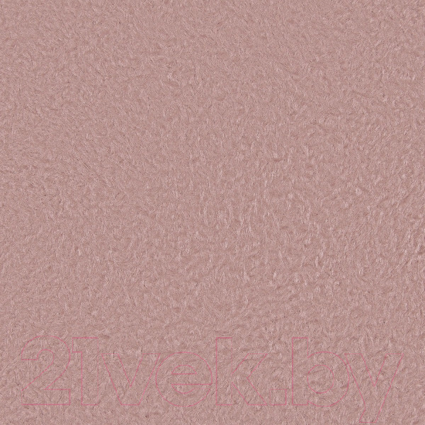 Изображение товара Жидкие обои Silk Plaster Арт 298