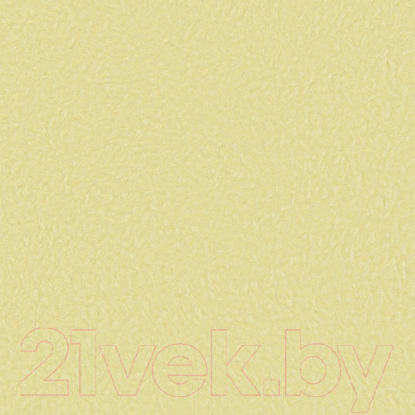 Изображение товара Жидкие обои Silk Plaster Арт 296