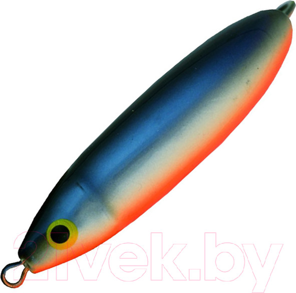 Изображение товара Блесна Rapala Minnow Spoon / RMS07-SD