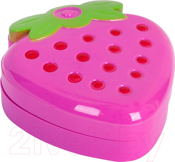 Изображение товара Набор детской декоративной косметики Bondibon Eva Moda ВВ1774