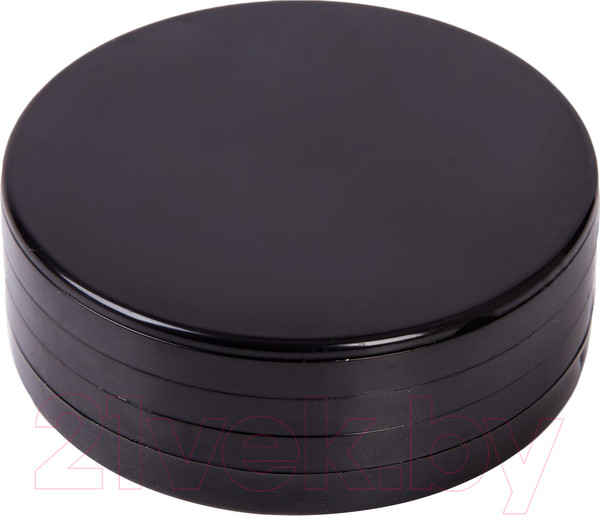 Изображение товара Набор детской декоративной косметики Bondibon Eva Moda ВВ2257