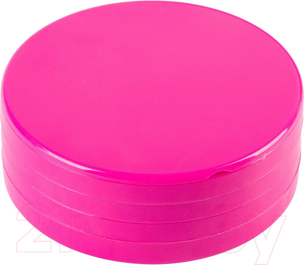 Изображение товара Набор детской декоративной косметики Bondibon Eva Moda ВВ2262