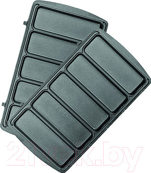 Изображение товара Панель для мультипекаря Redmond RAMB-21 (сосиски в тесте)