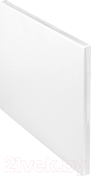 Изображение товара Экран для ванны Roca BeCool 80 R / ZRU9302785