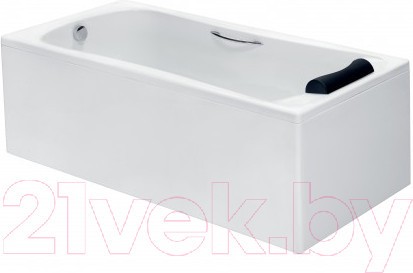 Изображение товара Экран для ванны Roca BeCool 80 R / ZRU9302785