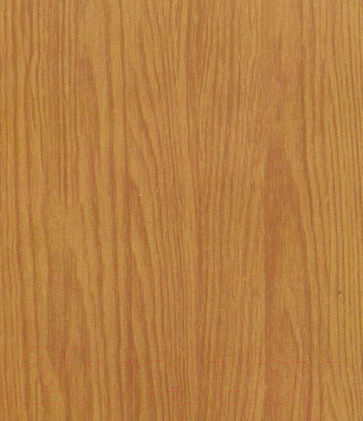 Изображение товара Пленка самоклеящаяся универсальная Color Dekor 8040 (0.45x8м)