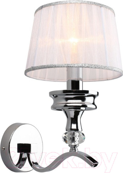 Изображение товара Бра Omnilux Arosio OML-88401-01