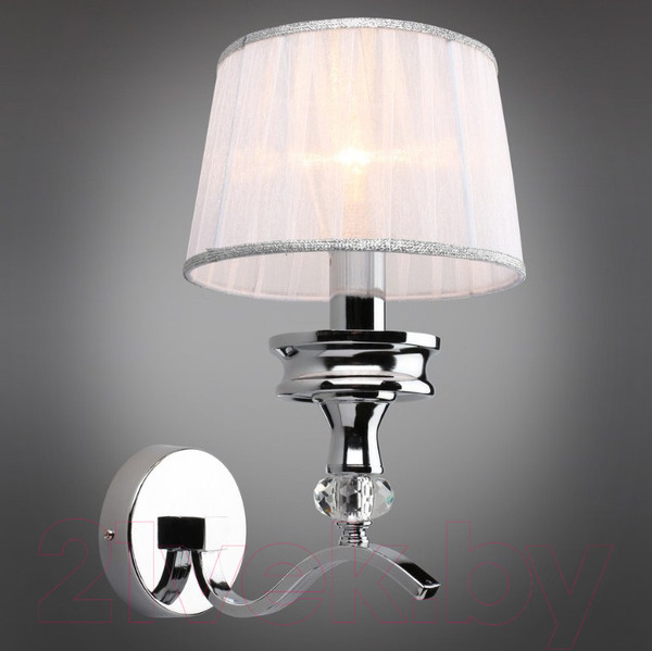 Изображение товара Бра Omnilux Arosio OML-88401-01